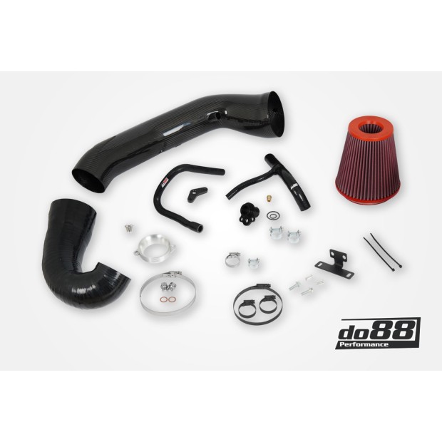 do88 usisni sistem — LF-220-OP-INL-66