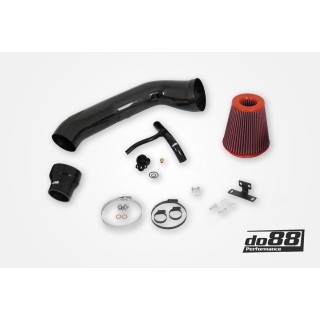 do88 usisni sistem — LF-220-OP-OE