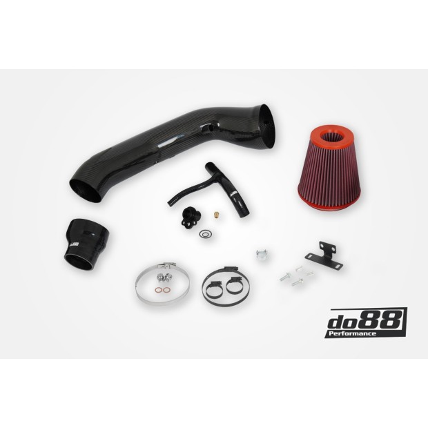 do88 usisni sistem — LF-220-OP-OE