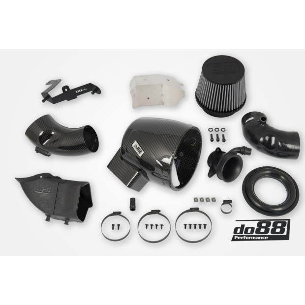 do88 Usis — LF-230-INL-OE