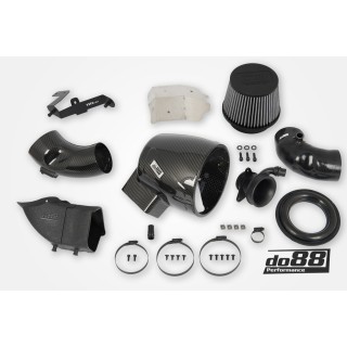 do88 Usis — LF-230-INL-P800