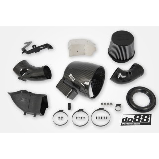 do88 Usis — LF-230-OE