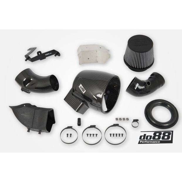 do88 Usis — LF-230-OE