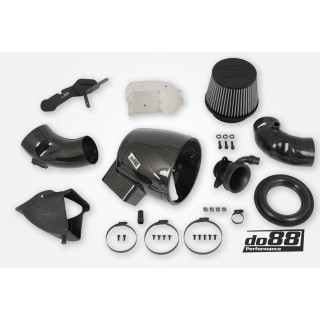 do88 usis — LF-240-INL-OE