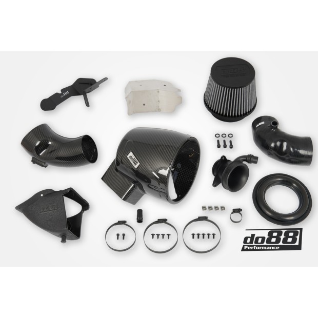do88 usis — LF-240-INL-OE