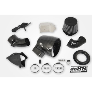 do88 usis — LF-240-OE