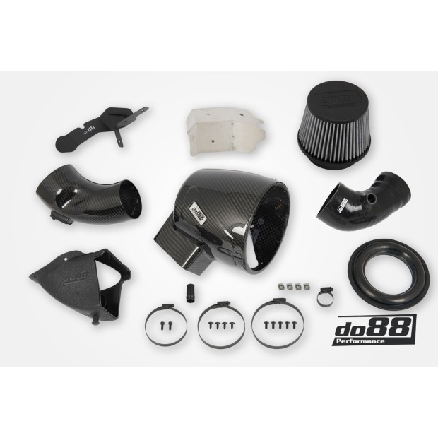 do88 usis — LF-240-OE
