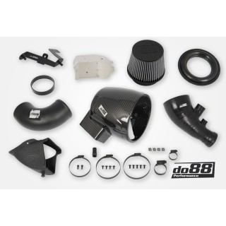 do88 usis — LF-250