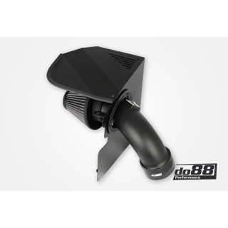 do88 usis — LF-260
