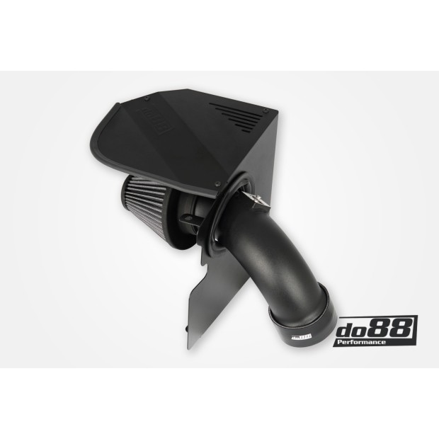 do88 usis — LF-260