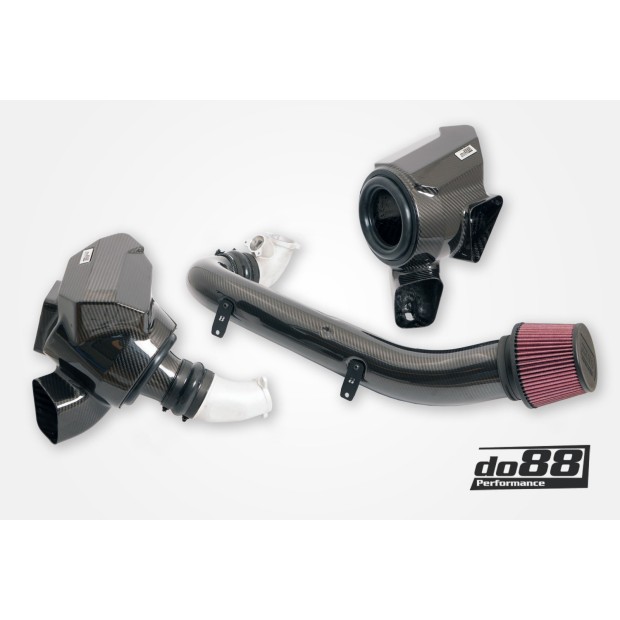 do88 usis — LF-270