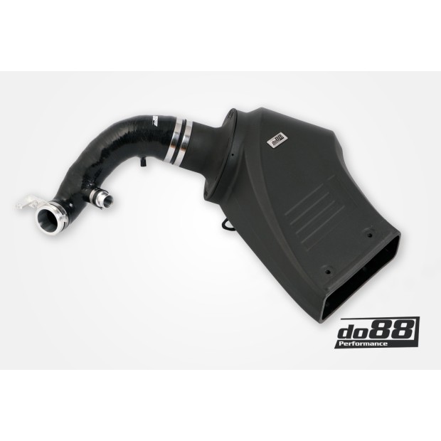 do88 usisni sistem — LF-280-S
