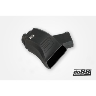 do88 usisni sistem za fabrički turbo inlet — LF-290-S