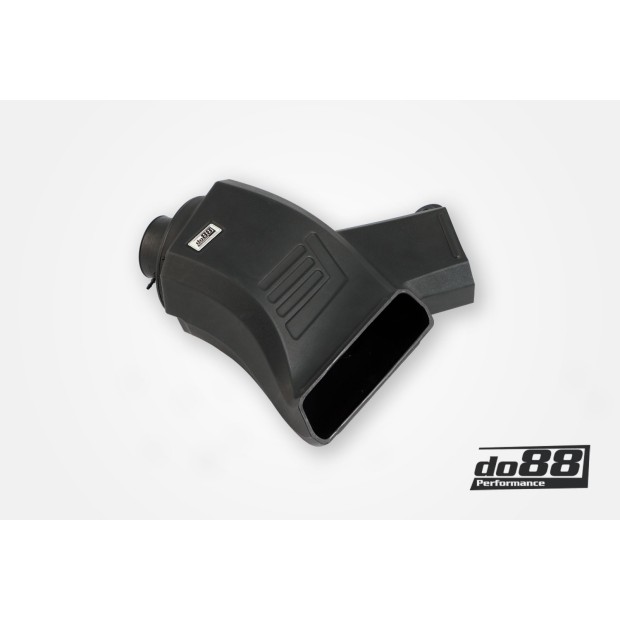 do88 usisni sistem za fabrički turbo inlet — LF-290-S