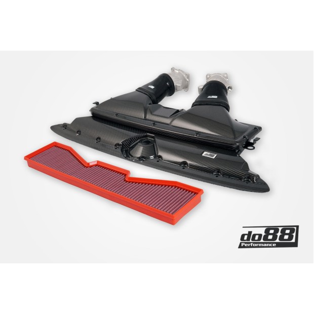 do88 usisni sistem — LF-300-S-WOE