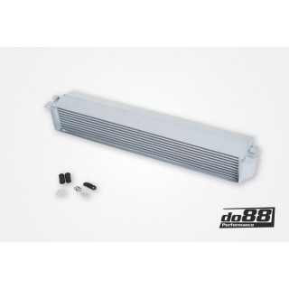 do88 hladnjak ulja — OC-150