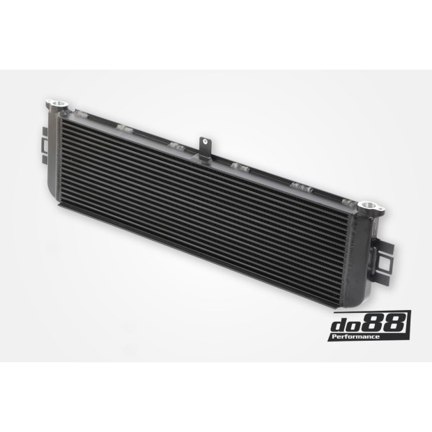do88 hladnjak ulja — OC-200