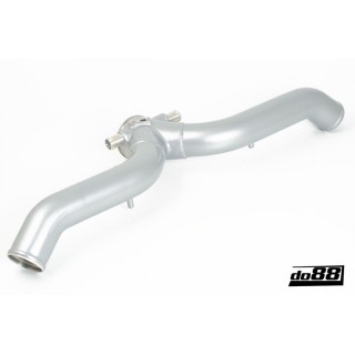 do88 cevi pritiska — TR-130SI-OEM