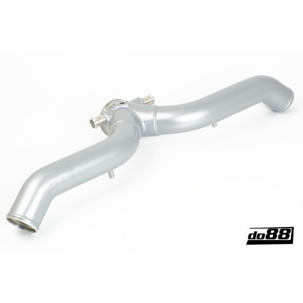 do88 cevi pritiska — TR-130SI-do88