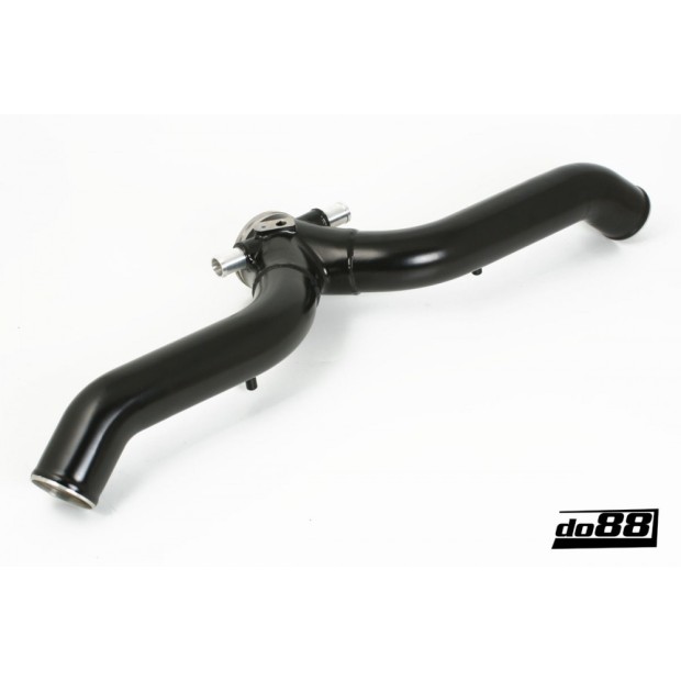 do88 cevi pritiska — TR-130SV-OEM
