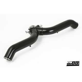 do88 cevi pritiska — TR-130SV-do88