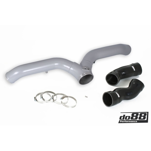 do88 cevi pritiska — TR-140SI-do88
