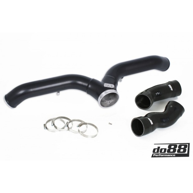 do88 cevi pritiska — TR-140SV-do88