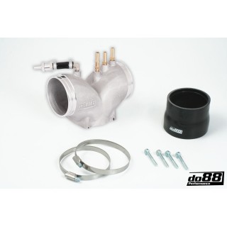 do88 plenum — TR-150-GT3