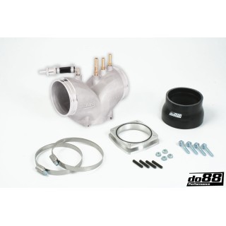 do88 plenum — TR-150-OEM