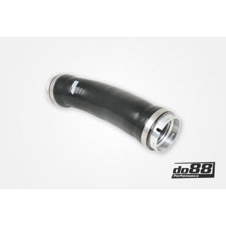 do88 komplet silikonskih creva — TR-180S