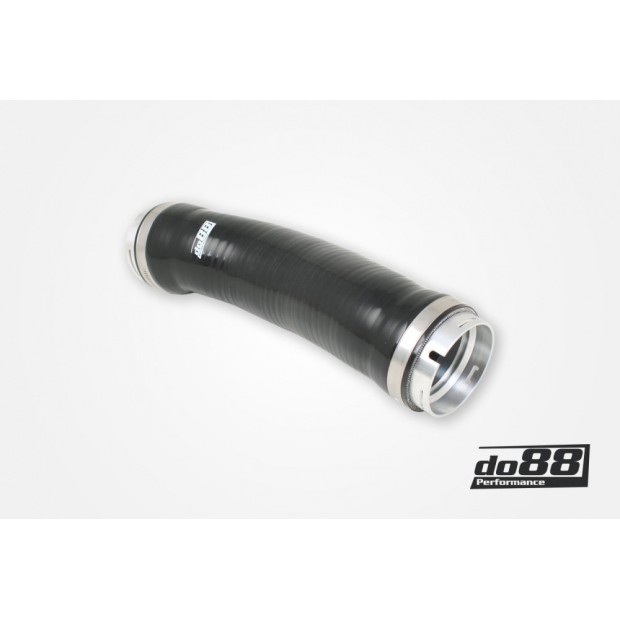 do88 komplet silikonskih creva — TR-180S