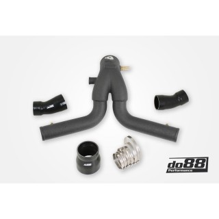 do88 cevi pritiska — TR-200SV-OEM-1