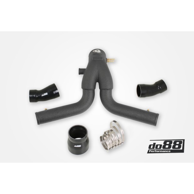 do88 cevi pritiska — TR-200SV-OEM-1