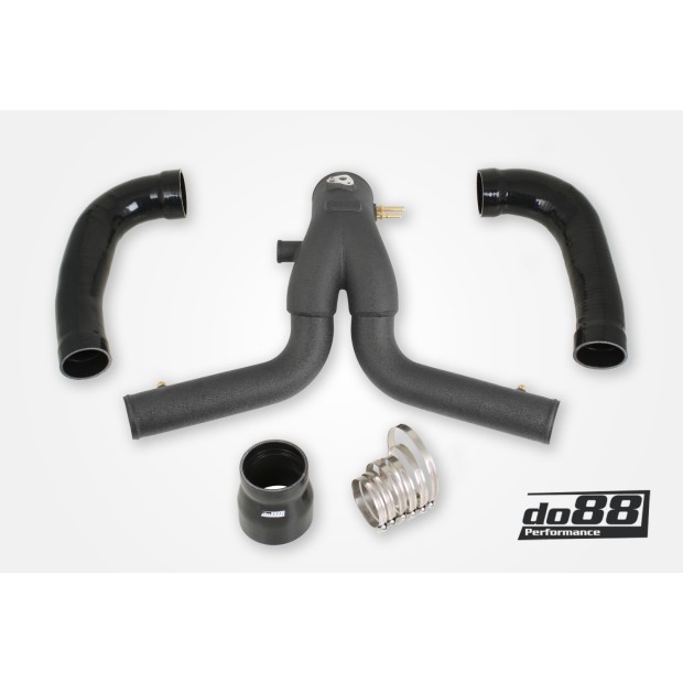 do88 cevi pritiska — TR-200SV-do88-1