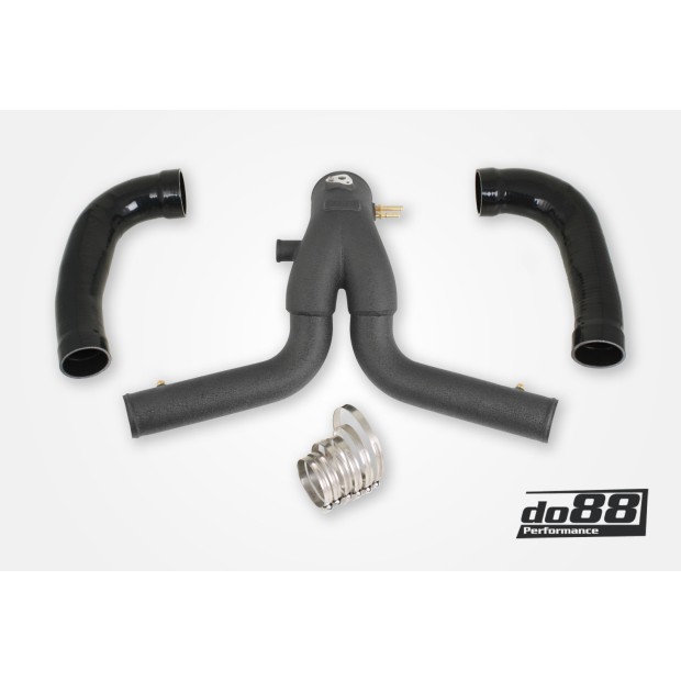 do88 cevi pritiska — TR-200SV-do88-2