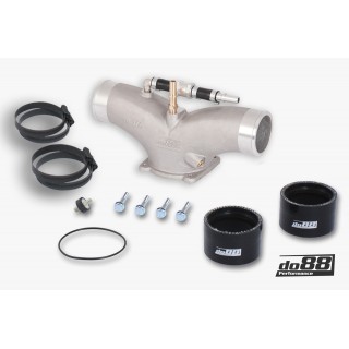 do88 plenum — TR-210-997