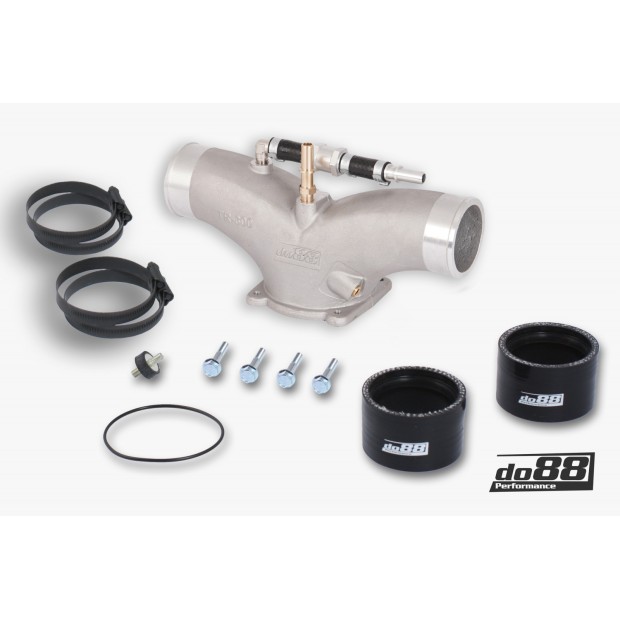 do88 plenum — TR-210-997