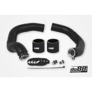 do88 cevi pritiska — TR-240-SS