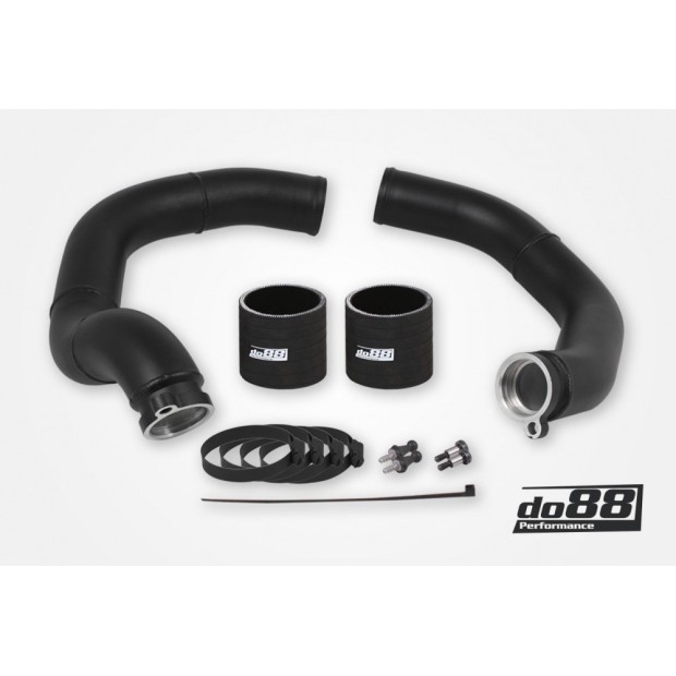 do88 cevi pritiska — TR-240-SS
