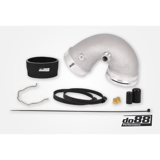 do88 cevi pritiska — TR-250-S