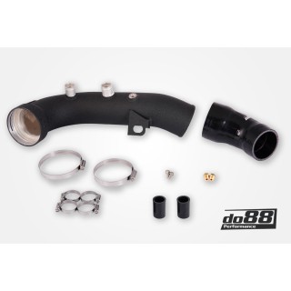do88 cevi pritiska — TR-270S