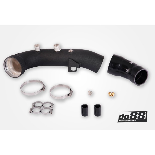 do88 cevi pritiska — TR-270S