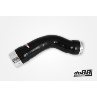 do88 komplet silikonskih creva — TR-280-OEM