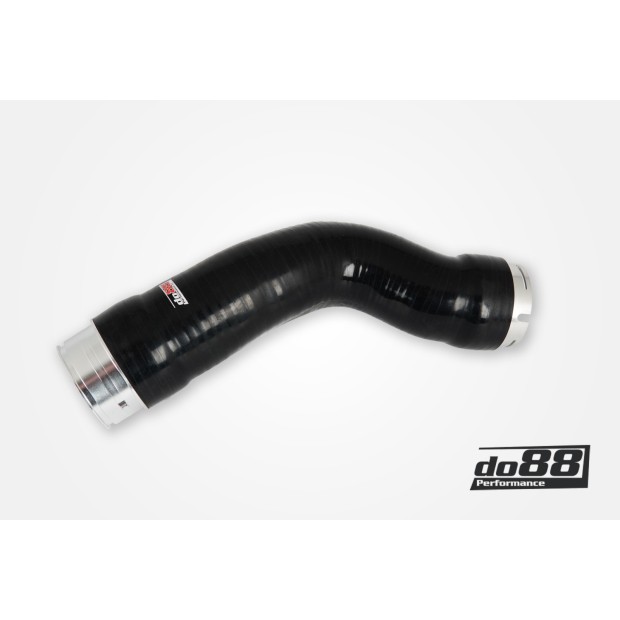 do88 komplet silikonskih creva — TR-280-OEM