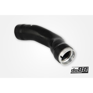 do88 komplet silikonskih creva — TR-280-do88