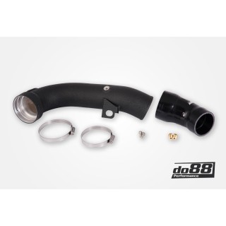 do88 cevi pritiska — TR-290S