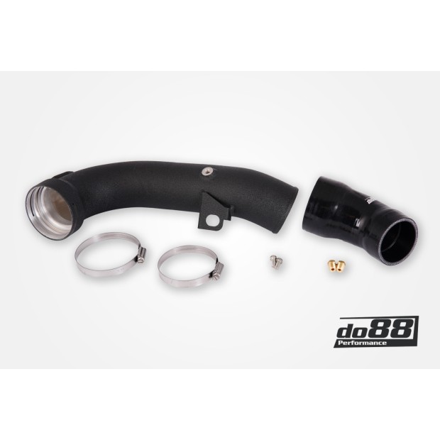 do88 cevi pritiska — TR-290S