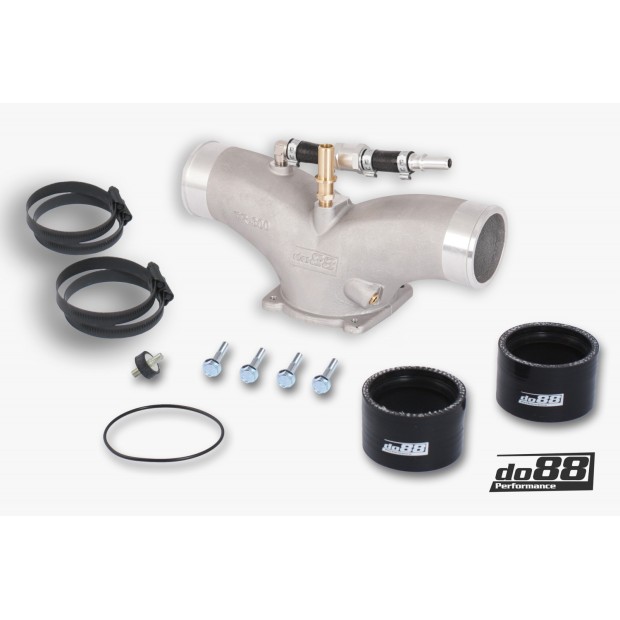 do88 plenum — TR-300-9912