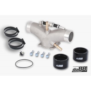 do88 plenum — TR-300-992