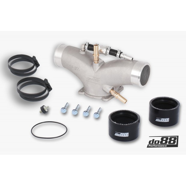 do88 plenum — TR-300-992
